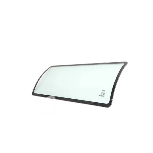 Bobcat 6817370 Top Cab Window
