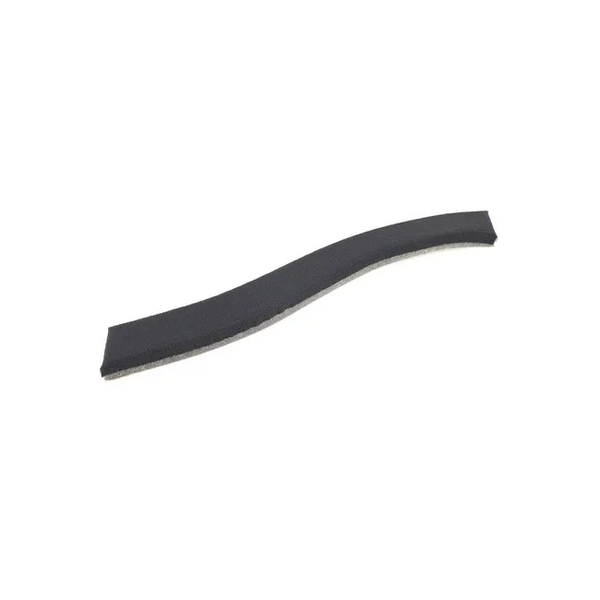Bobcat 6817385 Lower Passenger Side Insulation