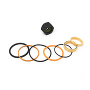 Bobcat 6817516 Cylinder Seal Kit