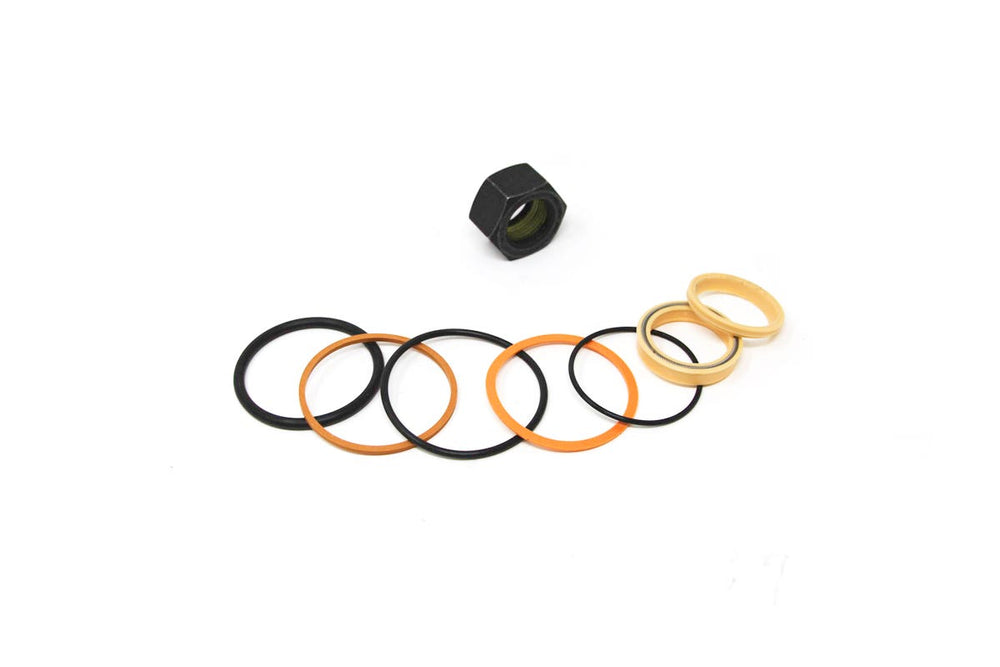 Bobcat 6817516 Cylinder Seal Kit