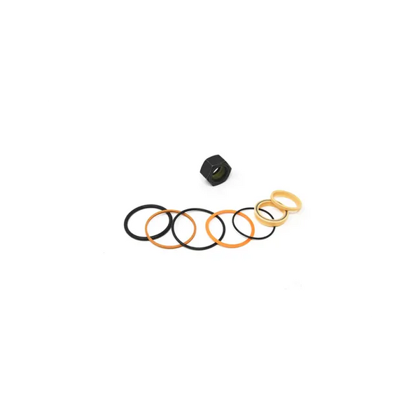 Bobcat 6817516 Cylinder Seal Kit