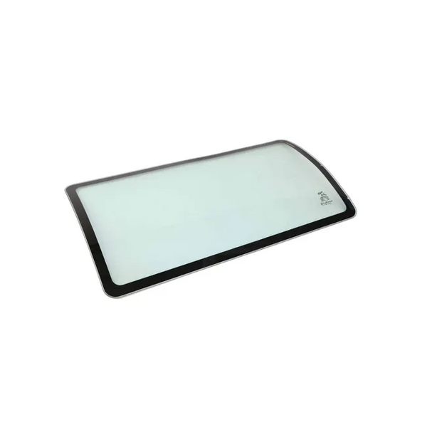 Bobcat 6817530 Top Window