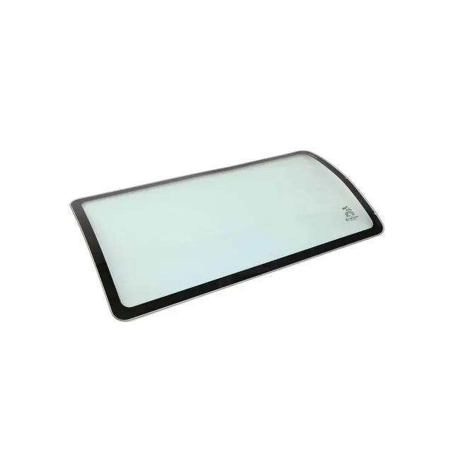 Bobcat 6817530 Top Window