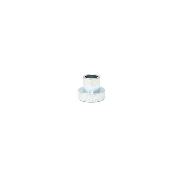 Bobcat 6817566 Bushing