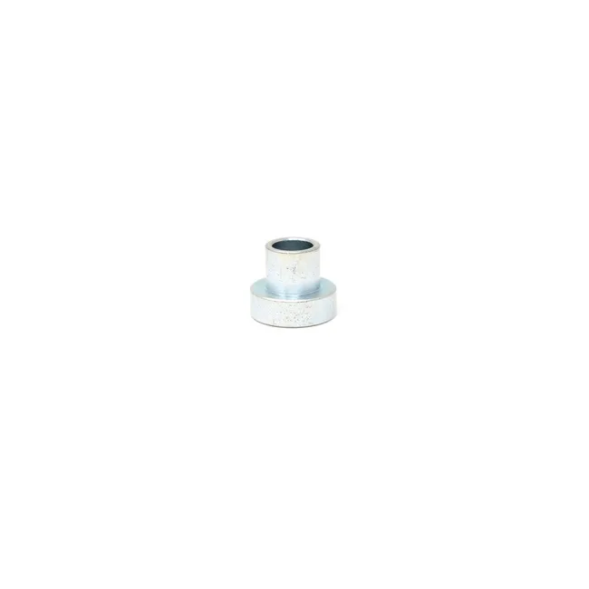 Bobcat 6817566 Bushing