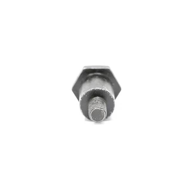 Bobcat 6818023 Shoulder Bolt