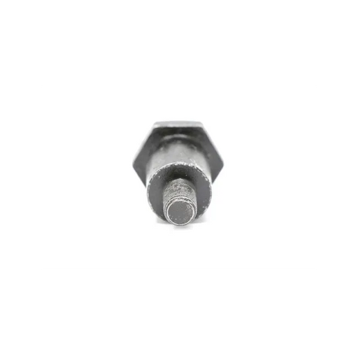 Shoulder Bolt for Toolcat™ Work Machines, 6818023