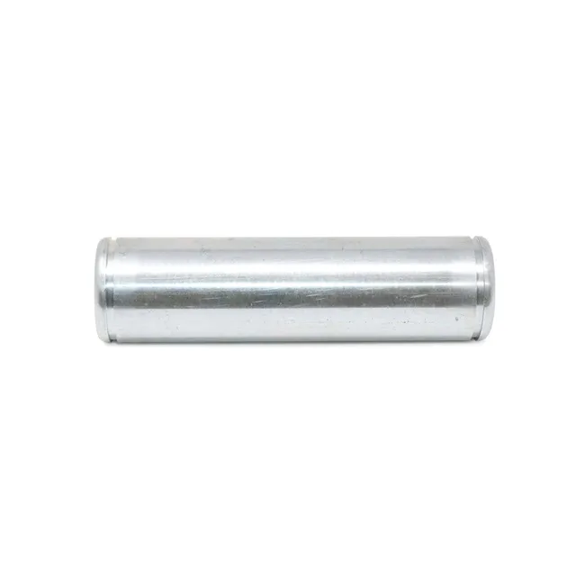 Bobcat 6818026 Pin