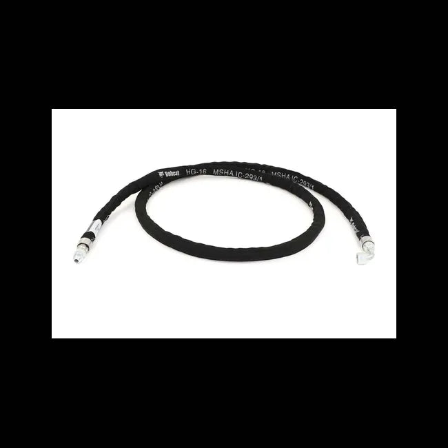 Hose for Excavators, 6818101