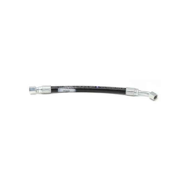 Bobcat 6818107 Hose