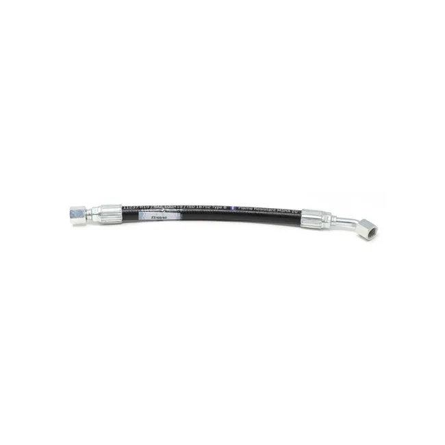 Bobcat 6818107 Hose