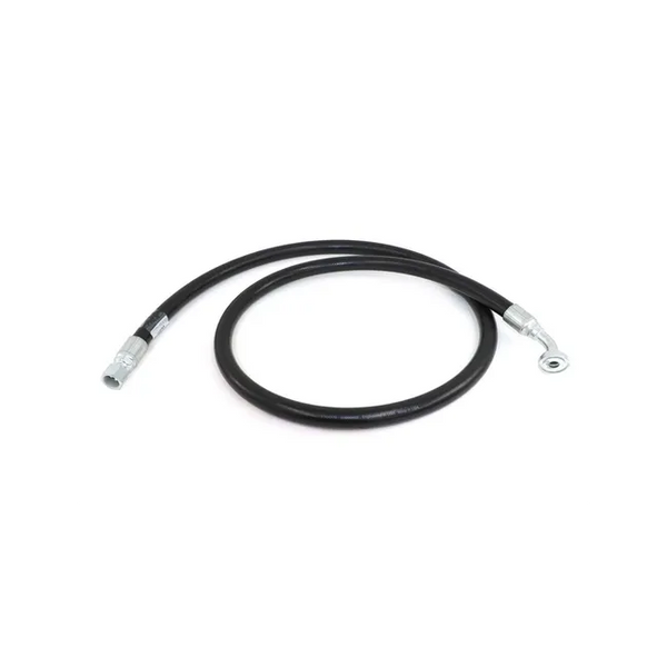 Bobcat 6818109 Hose For Excavators
