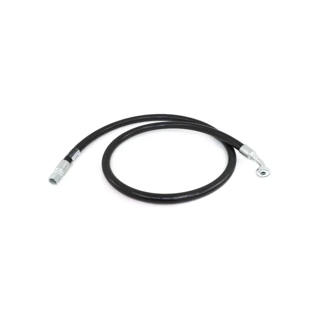 Bobcat 6818109 Hose For Excavators