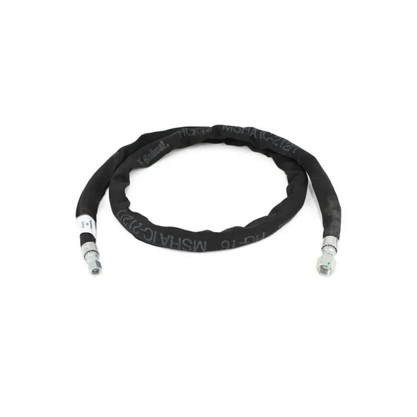 Bobcat 6818190 Hose