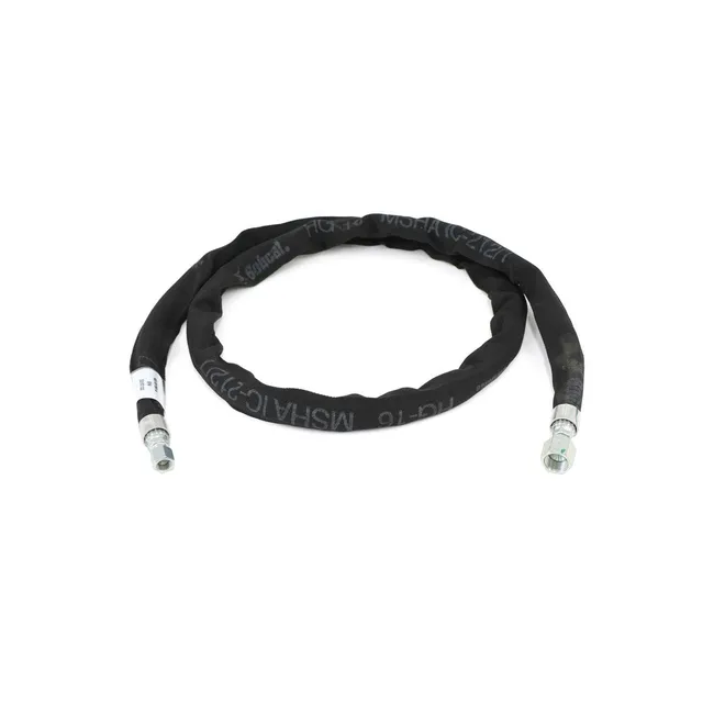 Bobcat 6818190 Hose