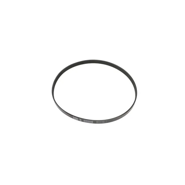 Bobcat 6818325 Belt for Excavators
