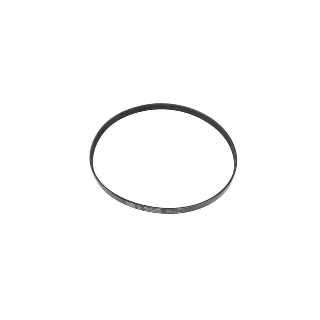 Bobcat 6818325 Belt for Excavators