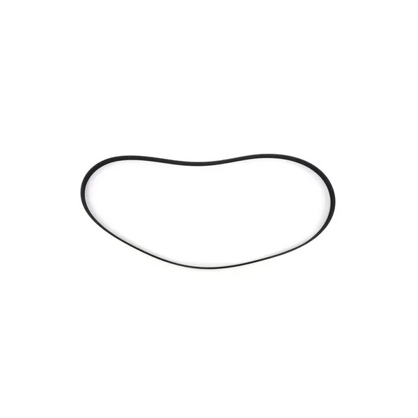 Bobcat 6818326 Belt For Excavators