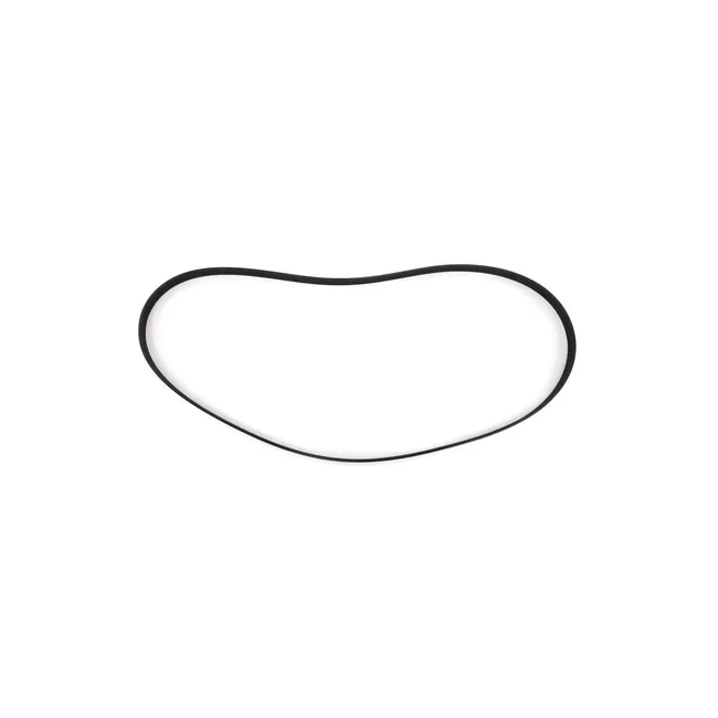 Bobcat 6818326 Belt For Excavators