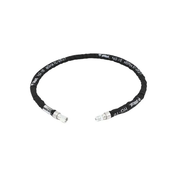 Bobcat 6818331 Hose For Excavators