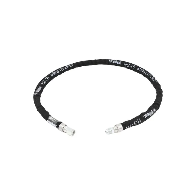 Bobcat 6818331 Hose For Excavators