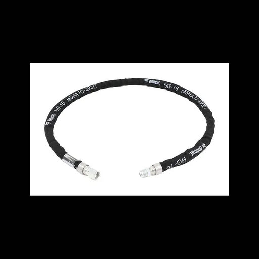 Hose for Excavators, 6818331