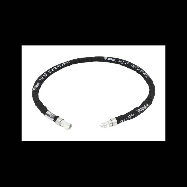 Hose for Excavators, 6818331