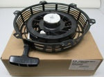 Kawasaki 49088-0034 Starter Recoil