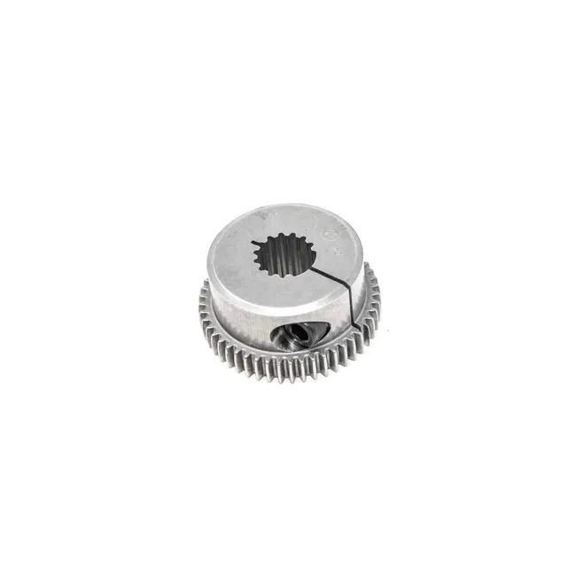 Bobcat 6850029 Hydraulic Pump Hub for Excavators