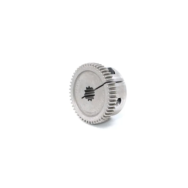 Bobcat 6850038 Hubcoupler