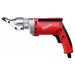 Milwaukee 18 Gauge Electric Metal Shear 6852-20