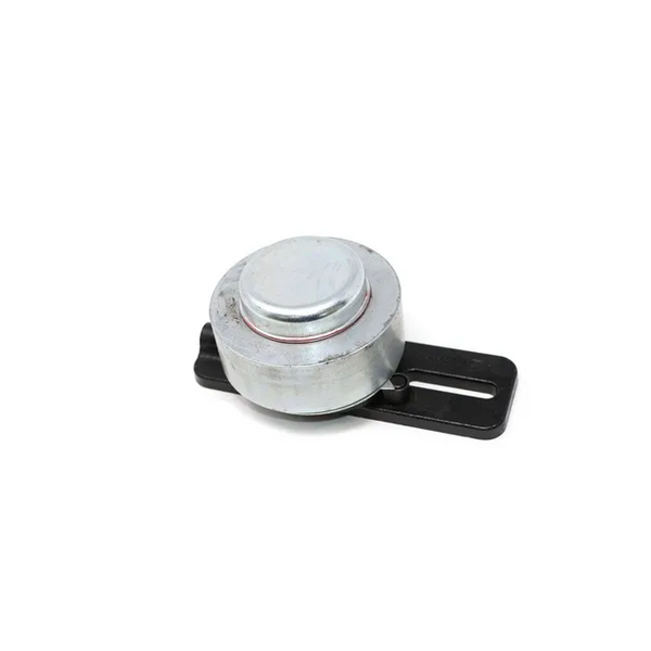 Bobcat 6901216 Drive Belt Idler for Loaders