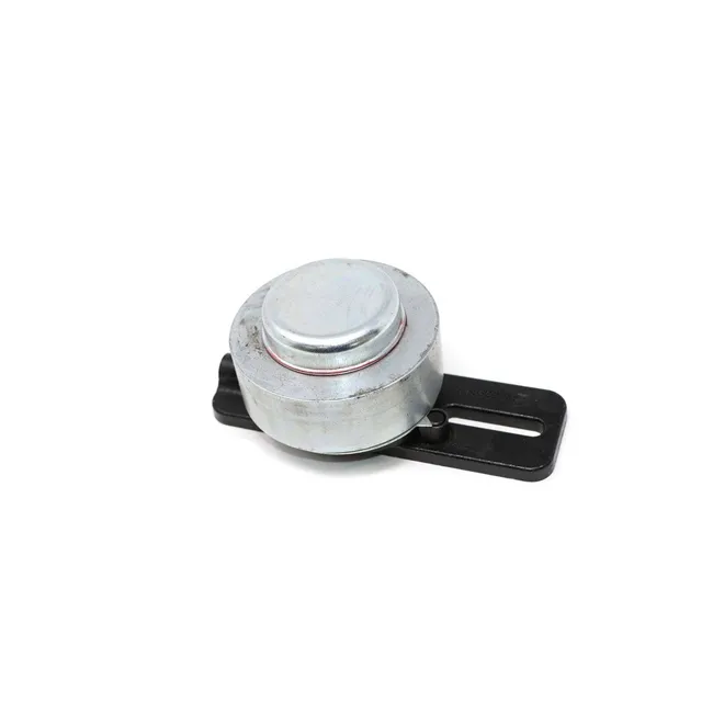 Bobcat 6901216 Drive Belt Idler for Loaders