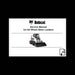 A220 All Wheel Steer Loader Digital Service Manual, 6901245PDF