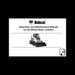 A300 All Wheel Steer Loader Operation and Maintenance Digital Manual, 6901755PDF