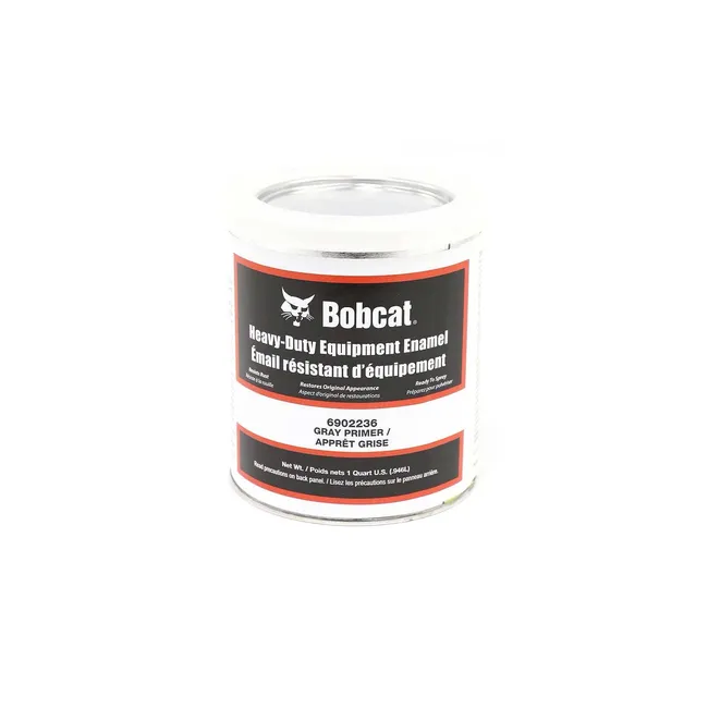 Bobcat 6902236 Primer Quart