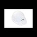 Bobcat White Hard Hat, 6902390