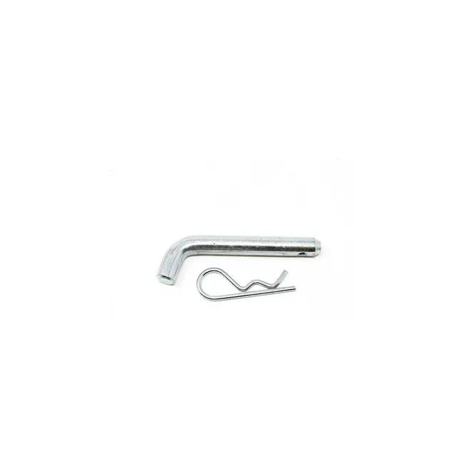 Bobcat 6902420 Hitch Pin
