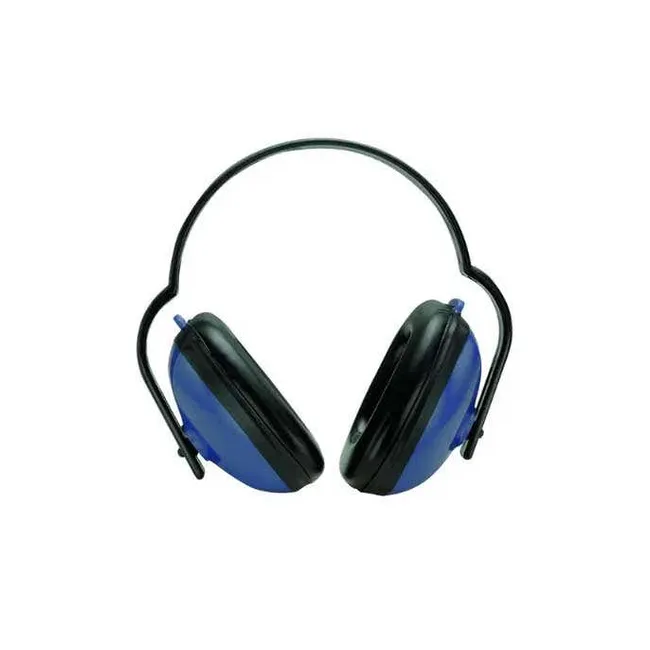Bobcat 6902427 Padded Ear Muffs