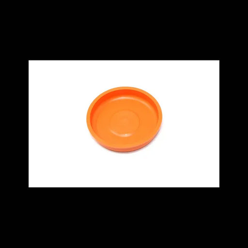 DIAPHRAGM, 6902616