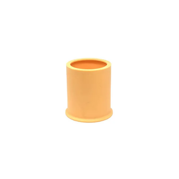 Bobcat 6902617 Diaphragm
