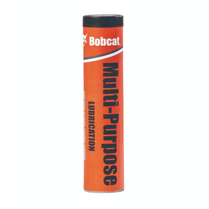 BOBCAT 6903122 GREASE, MULTI PURPOSE