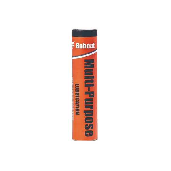 Bobcat 6903122 Multi-Purpose Grease