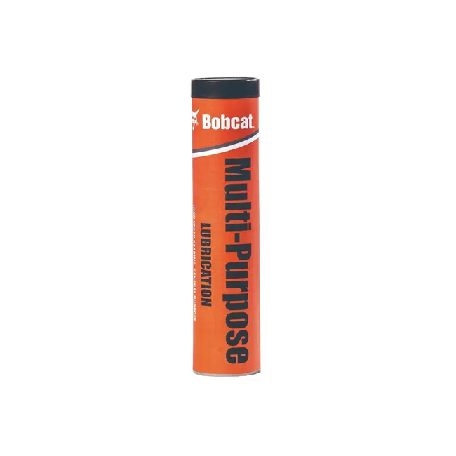 Bobcat 6903122 Multi-Purpose Grease