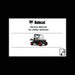 2200 Utility Vehicle Service Digital Manual, 6903129PDF