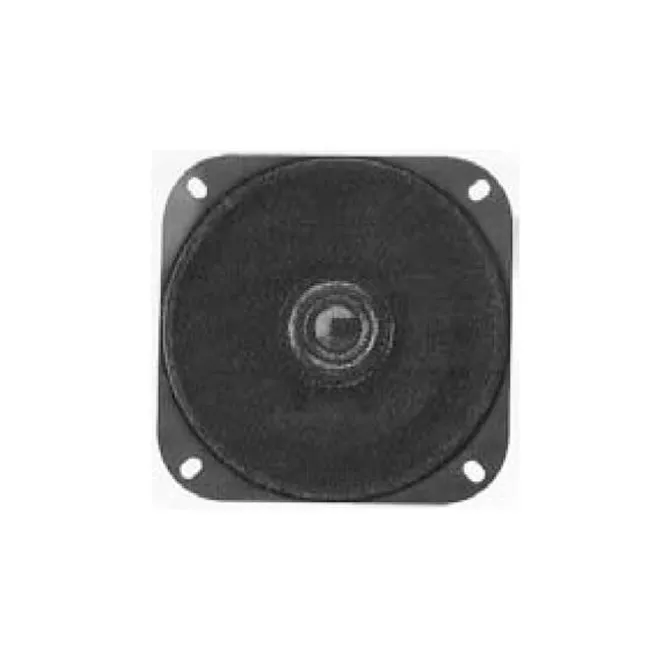 Bobcat 6903211 4 inch Radio Speaker for Bobcat Equipment