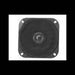 4 inch Radio Speaker for Bobcat Equipment, 6903211