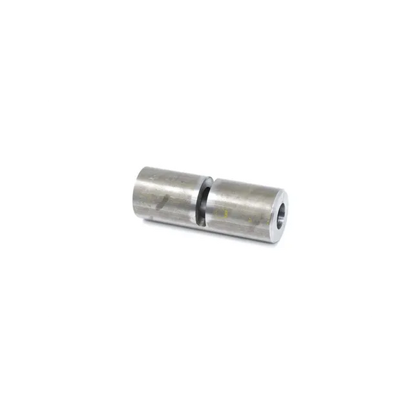 Bobcat 6905041 Bushing