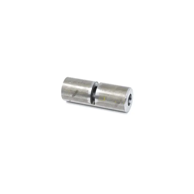 Bobcat 6905041 Bushing