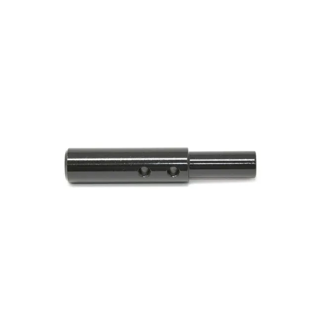 Bobcat 6905042 Pin